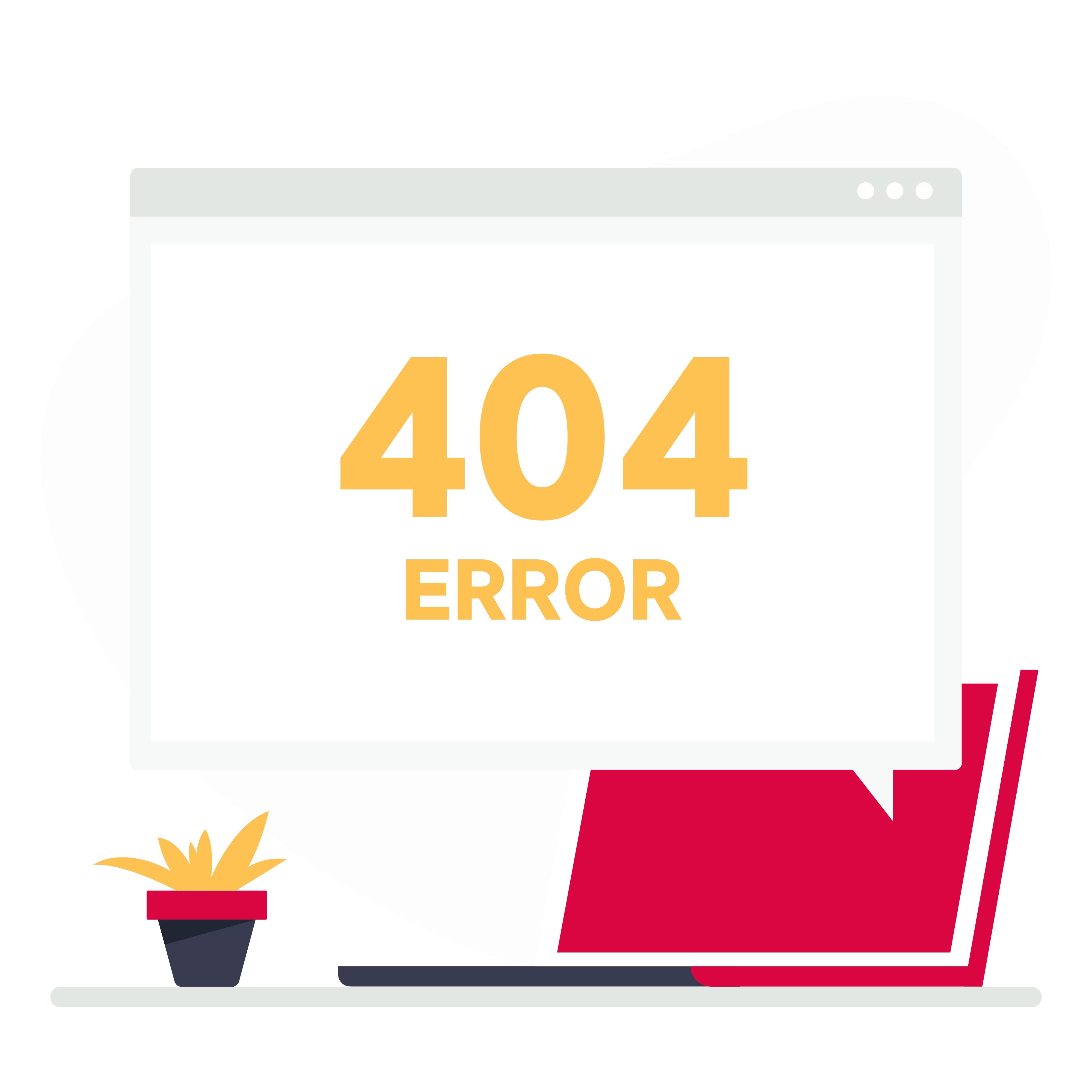 404 error1